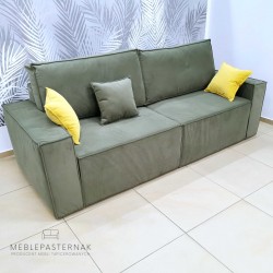 Sofa LOFT
